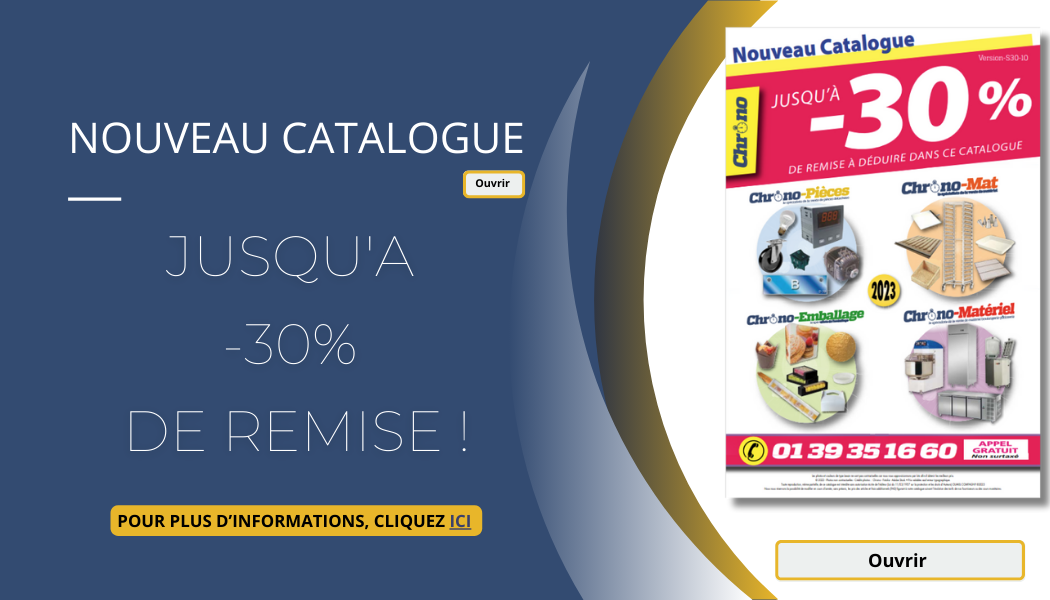 /media/slides/SLIDE Nouveau catalogue sep 2023 (2)(1).png